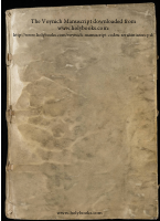 Voynich-Manuscript.pdf